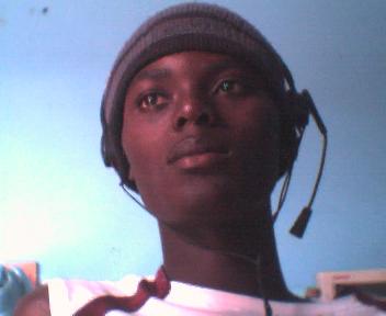 dymen.becks